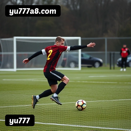 Vantagens exclusivas yu777 para jogadores brasileiros - São Paulo, Rio, BH