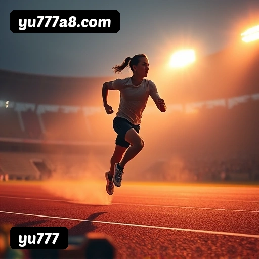 Requisitos do APK da yu777 para Android