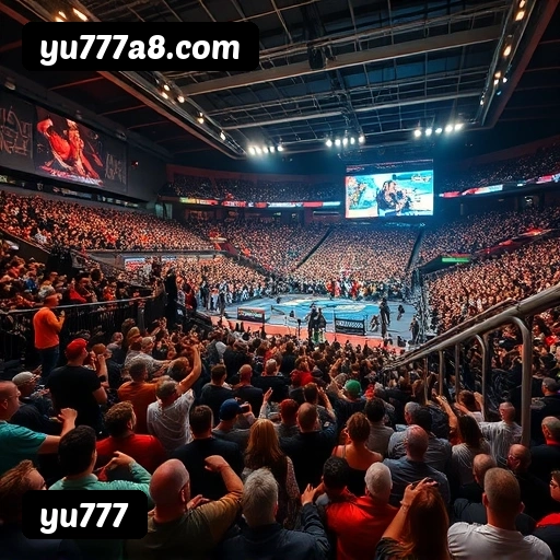 Comparação APP mobile vs versão web da yu777