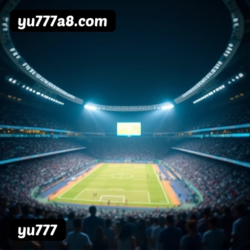 Estatísticas de bônus da yu777 em São Paulo, Rio de Janeiro e Brasília