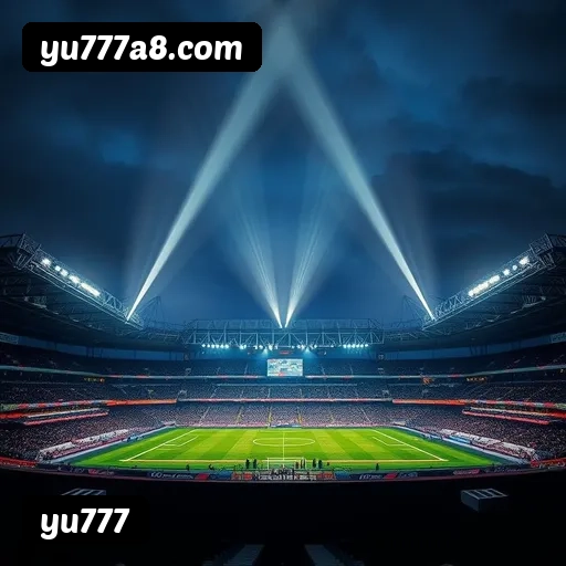 yu777 bônus R$5.000 + 500 giros - Rollover 35x, prazo 30 dias, 38% taxa conversão