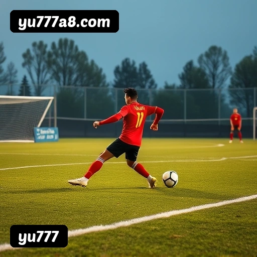 FAQ yu777 Brasil - Perguntas frequentes sobre bônus, PIX, RTP, APP mobile e VIP