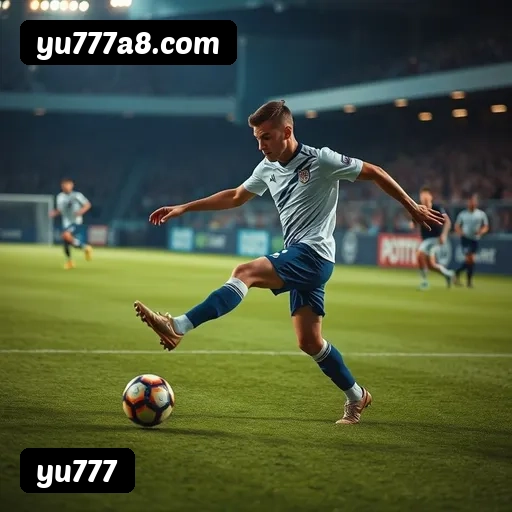 Catálogo yu777 3.100+ jogos - Pragmatic Play, Evolution, NetEnt