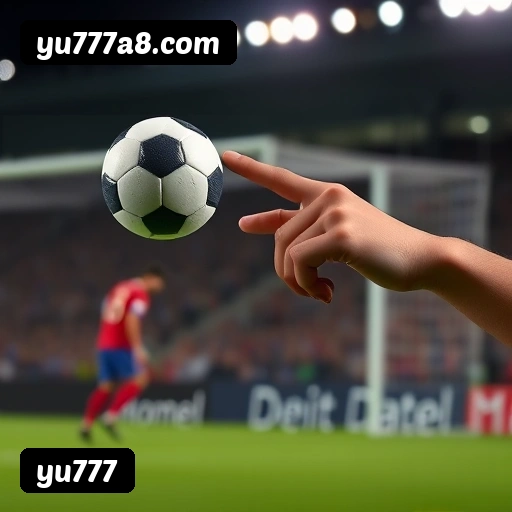 Grandes vencedores yu777 de São Paulo, Rio de Janeiro, Belo Horizonte - Saques PIX confirmados