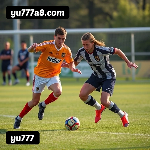 yu777 APP mobile iOS Android - 187 mil downloads São Paulo Rio BH