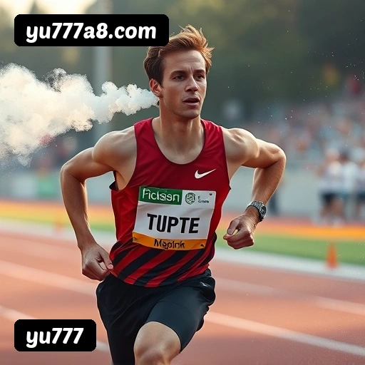 yu777 PIX instantâneo Brasil - Depósito e saque em minutos 24/7