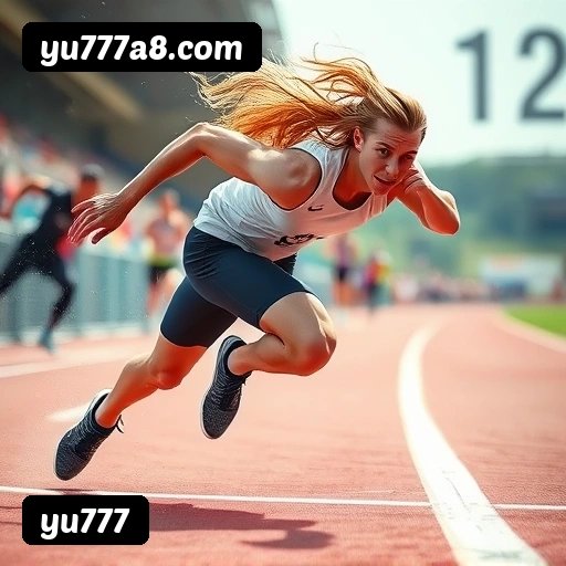 Jogo responsável yu777 - Ferramentas de controle, limites, auto-exclusão, suporte CVV 188