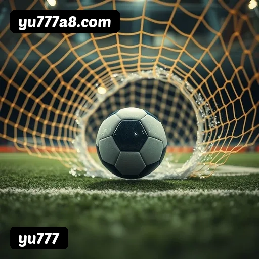 Tabela RTP verificado dos top 15 jogos mais populares yu777 - Gates of Olympus, Fortune Tiger, Aviator