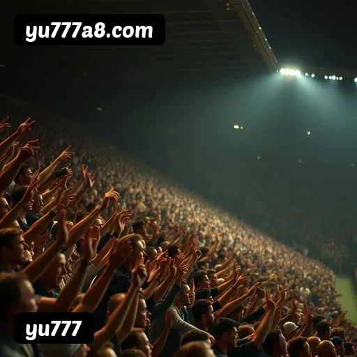 yu777 segurança SSL 256-bit - Licença Curaçao, eCOGRA, GLI certificado