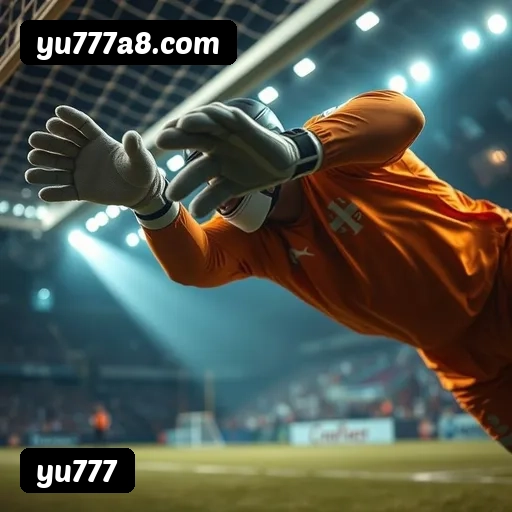 Principais provedores de slots da yu777 - NetEnt, Pragmatic Play, Play'n GO