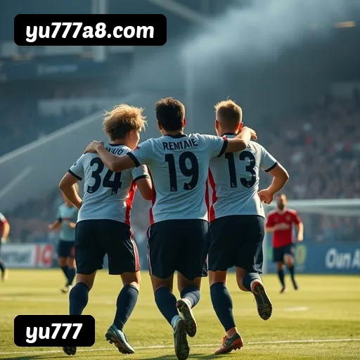 Estatísticas yu777 2025–2026 - 120 mil jogadores ativos, R$72.5M pagos, RTP 96.52%