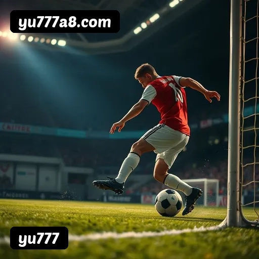 yu777 suporte 24/7 português Brasil - 47 atendentes brasileiros chat ao vivo