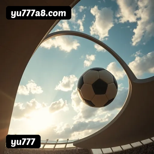 6 vantagens exclusivas do programa VIP da yu777