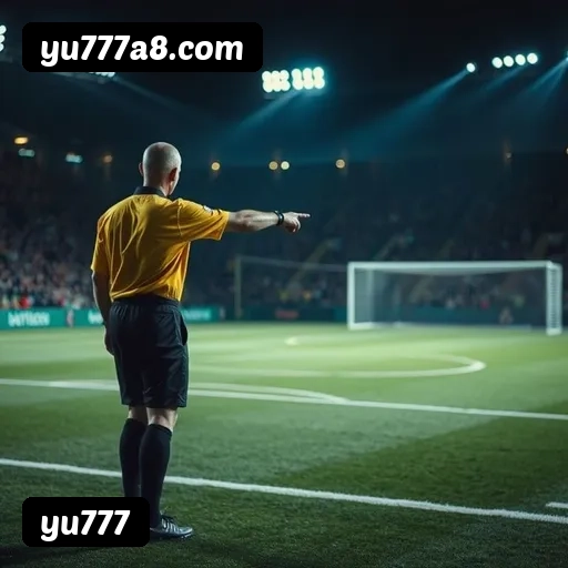 Níveis do programa VIP da yu777